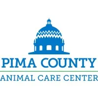 Pima Animal Care Center