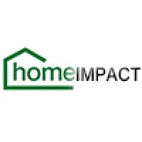 Home Impact Design & Build