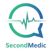 Second Medic
