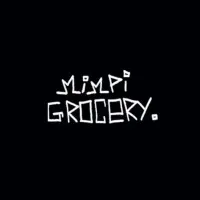 Mimpi Grocery