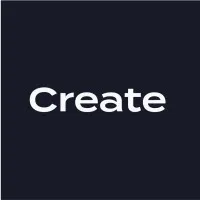 Create Real Estate