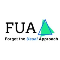 FUA Collective