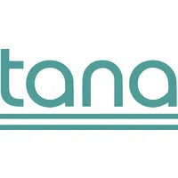 Tana Copenhagen