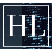 Hernandez Laska LLP