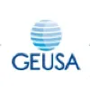 GEUSA GEUSA