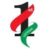 First Option Contracting LLC First Option Contracting LLC