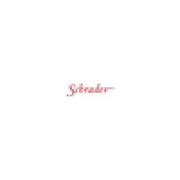 Schrader Cellars