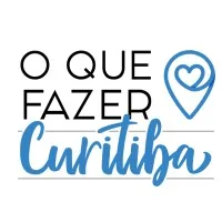 OQueFazerCuritiba
