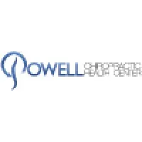 Powell Chiropractic Health Center