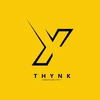 Thynk Thynk