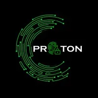 PROTON NMAMIT