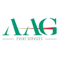 AAG Events LLC