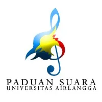 Paduan Suara Universitas Airlangga