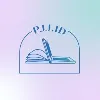 PJJ.ID PJJ.ID