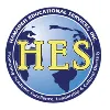 Hamadeh Educational Services Hamadeh Educational Services