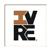 Iron Valley Real Estate
