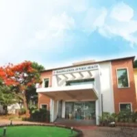 Prasanna School of Public Health