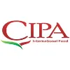 CIPA SAS CIPA SAS