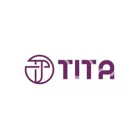Tita Software Solutions Private Limited