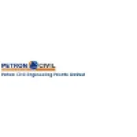Petron Civil Engineering Pvt. Ltd email format