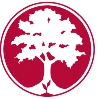 Finca Afghanistan