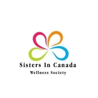 Sisters In Canada Wellness Society