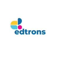 edtrons