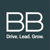 BroadBased Communications, Inc.