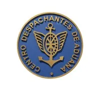 Centro Despachantes de Aduana de la República Argentina