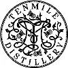 Tenmile Distillery
