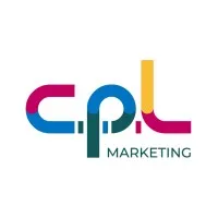 CPL Marketing