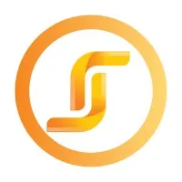 SINGULAR SISTEMAS LTDA