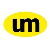 UMMAN MAKİNA UMMAN MAKİNA
