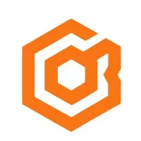 ChainBuilder.ai