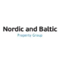 Nordic and Baltic Property Group