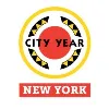 City Year New York City Year New York