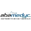 ABAMEDYC ABAMEDYC