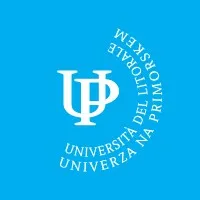 Univerza na Primorskem