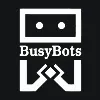 BusyBots BusyBots