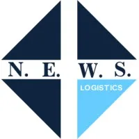 N.E.W.S. Logistics