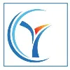 Adcentrx Therapeutics Adcentrx Therapeutics
