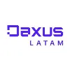 Daxus Latam Daxus Latam