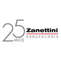 Zanettini Arqueologia