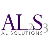 AL Solutions AL Solutions