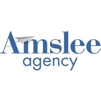 Amslee Agency