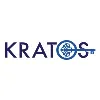 Kratos Capital Advisors Pvt Ltd Kratos Capital Advisors Pvt Ltd