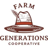 Farm Generations Cooperative