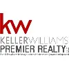 Keller Williams Premier Realty Colorado Springs Keller Williams Premier Realty Colorado Springs