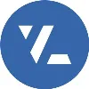 VISIONLINK AV VISIONLINK AV