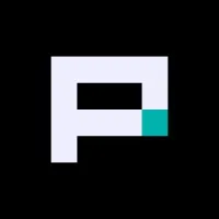 Propics | بروبكس